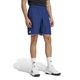 *adidas club short dark blue , xl G